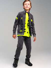 30.03  PlayToday ����� ����������� ��� ��������� 32411324