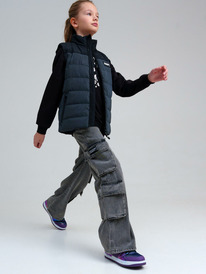 12.04  PlayToday ����� ����������� ��������� ��� ������� 12521017