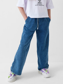 12.04  PlayToday ����� ����������� ��� ������� (������) 12621194