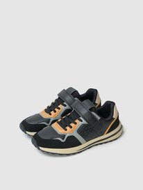 30.03  PlayToday ����������� ��� ��������� 22517719