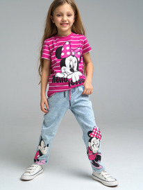 12.04  PlayToday ����� ����������� ��������� ��� ������� 12242924