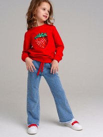 12.04  PlayToday ����� ����������� ��������� ��� ������� 12422070