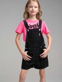 12.04  PlayToday �������������� ����������� ��������� ��� ������� 12521223