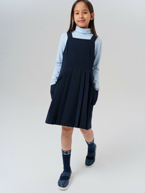 12.04  PlayToday ������� ����������� ��� ������� 22527194