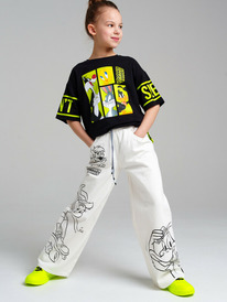 12.04  PlayToday ����� ����������� ��������� ��� ������� 12441076