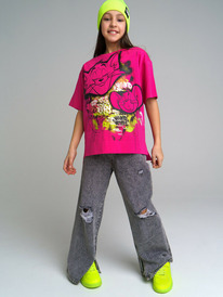 12.04  PlayToday ����� ����������� ��������� ��� ������� 12321154