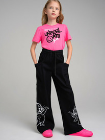 12.04  PlayToday ����� ����������� ��������� ��� ������� 12521103