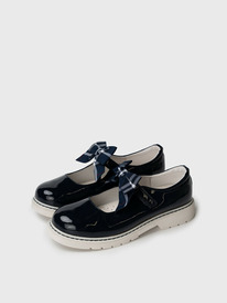 30.03  PlayToday ����� ��� ������� 22527734