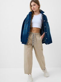 12.04  PlayToday ����� ����������� ��� ������� 12621149