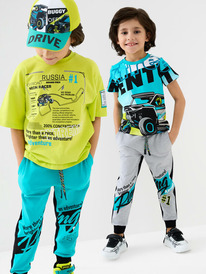 12.04  PlayToday ����� ����������� ��� ���������, 2 ���� � ��������� 12612211