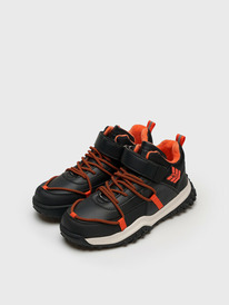 30.03  PlayToday ������� ��� ��������� 32411917