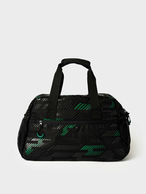 12.04  PlayToday ����� ����������� ��� ��������� 22517843