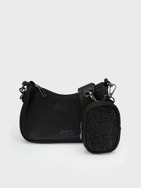 12.04  PlayToday ����� � ������ ��� ��������� 12521857