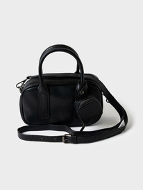 12.04  PlayToday ����� � ������ ��� ��������� 12621813