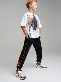 12.04  PlayToday ����� ����������� ��� ��������� 12511019