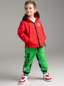 22.04 PlayToday ������ ����������� � �������������� ��������� ��� ��������� 1231