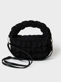 12.04  PlayToday ����� ��� ������� 12621821