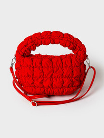 12.04  PlayToday ����� ��� ������� 12621822