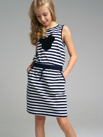 12.04  PlayToday ������� ����������� ��� ������� 12241844