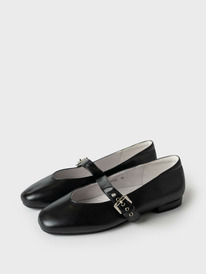 30.03  PlayToday ����� ��� ������� 22527723