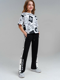 12.04  PlayToday ����� ����������� ��� ������� 12521124