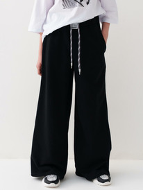 30.03  PlayToday ����� ����������� ��� ������� 12621152