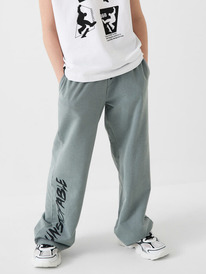 30.03  PlayToday ����� ����������� ��� ��������� 12611287