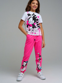 30.03  PlayToday ����� ����������� ��� ������� 12441090