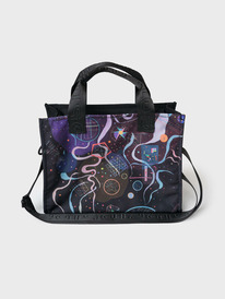 12.04  PlayToday ����� ��� ������� 12621869