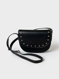 12.04  PlayToday ����� ��� ������� 12621810