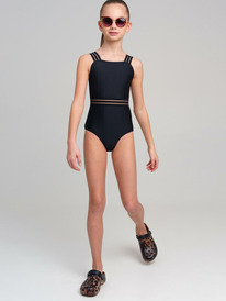 12.04  PlayToday ��������� ����������� ��� ������� 12521304