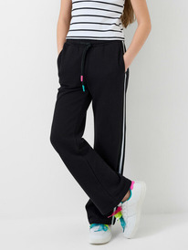 30.03  PlayToday ����� ����������� ��� ������� 12621502