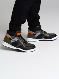 30.03  PlayToday ������� ��� ��������� 32311469