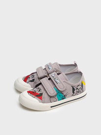 30.03  PlayToday ����������� ��� ��������� 12532711