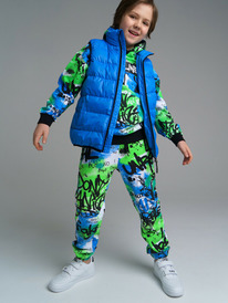 30.03  PlayToday ����� ����������� ��� ��������� 12311303