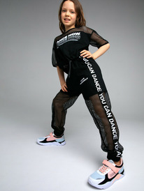 12.04  PlayToday ����� ����������� ��� ������� 12321065