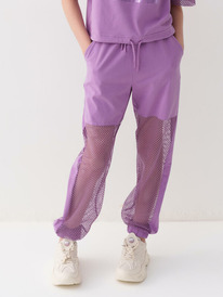 12.04  PlayToday ����� ����������� ��� ������� 12621663