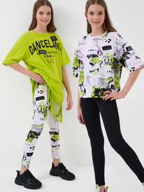 12.04  PlayToday ����� ����������� ��� ������� (�������), 2 ���� � ��������� 126