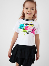 30.03  PlayToday �������� ����������� ��� �������: ������� (��������), ����-����