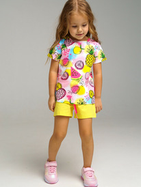 30.03  PlayToday �������� ����������� ��� �������: ������� (��������), ����� 122