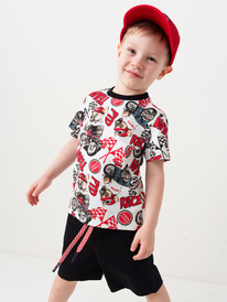 30.03  PlayToday �������� ����������� ��� ���������: ������� (��������), ����� 1