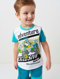 30.03  PlayToday �������� ����������� ��� ���������: ������� (��������), ����� 1