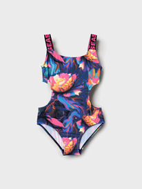 30.03  PlayToday ��������� ����������� ��� ������� 12621097