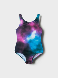 30.03  PlayToday ��������� ����������� ��� ������� 12621252