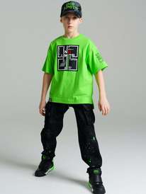 30.03  PlayToday ������� ����������� ��� ��������� (��������) 12411389