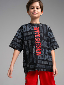 30.03  PlayToday ������� ����������� ��� ��������� (��������) 12511051