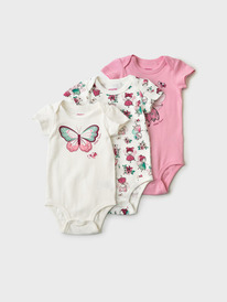 30.03  PlayToday ���� ������� ����������� ��� �������, 3 �� � ��������� 12624017