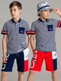 30.03  PlayToday ����� ����������� ��� ���������, 2 �� � ��������� 12411038