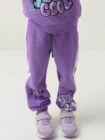 30.03  PlayToday ����� ����������� ��� ������� 12622430