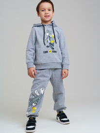 30.03  PlayToday ����� ����������� ��� ��������� 12532071